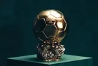 Ballon d'Or 2026 ödülleri sahiplerini buluyor! Kadınlarda ve erkeklerde 30 aday
