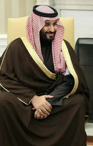 Trump'ın kirli Ortadoğu planı!