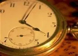 Ankara’da mesai saatleri değişiyor