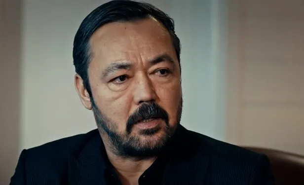 alayini-hedef-tahtasina-koydu-edho-180-bolum-fragmaninda-ihanetle-gozu-donen-behzat-mermi-yagdiriyor-1611593673312.jpg Alayını hedefe koydu! EDHO 180. bölüm fragmanında ihanetle şirazeyi kaçıran Behzat mermi yağdırıyor-3