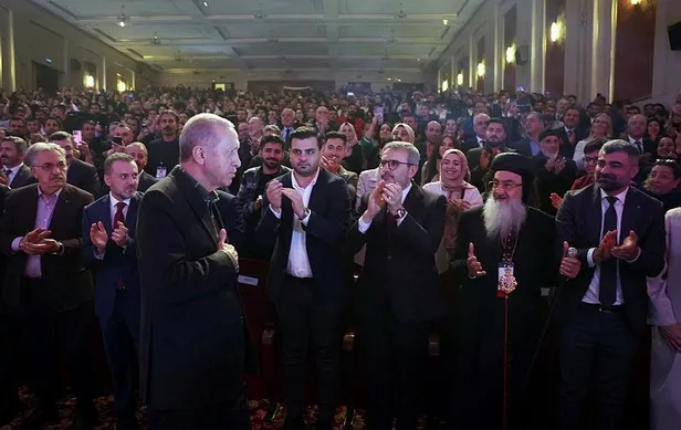 baskan-erdogandan-turkiye-yuzyili-degerlerin-yuzyili-programinda-onemli-aciklamalar-1671391116171.jpeg Başkan Erdoğan'dan “Türkiye Yüzyılı - Değerlerin Yüzyılı” programında önemli açıklamalar-9