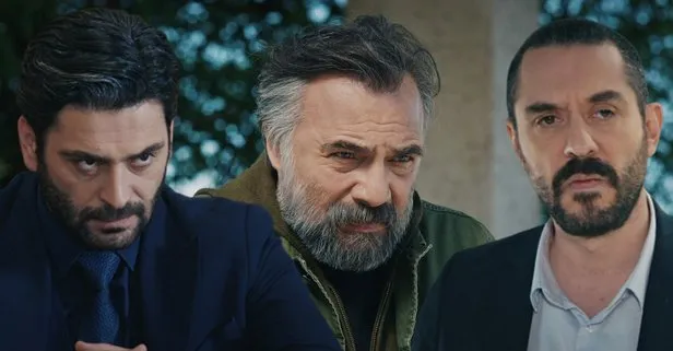 EDHO 166. bölüm fragmanı yayınlandı mı?