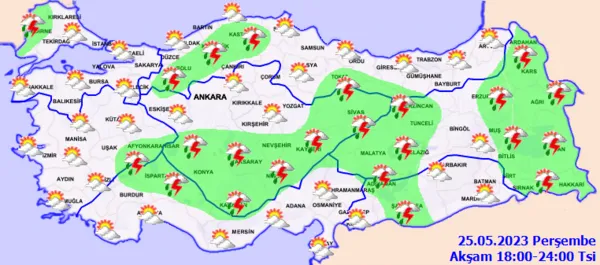 hava-durumu-gok-gurultulu-saganak-yagis-kapida-meteoroloji-o-bolgeleri-uyardi-1684995454421.png