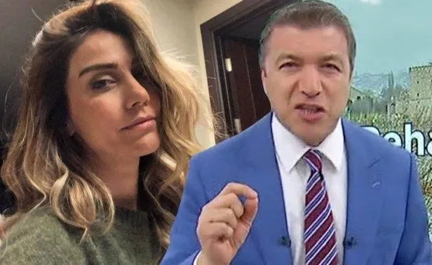 Dayakçı İsmail Küçükkaya'nın eski eşi Eda Demirci: Şiddete karşı mücadelemde yalnız bırakıldım-2