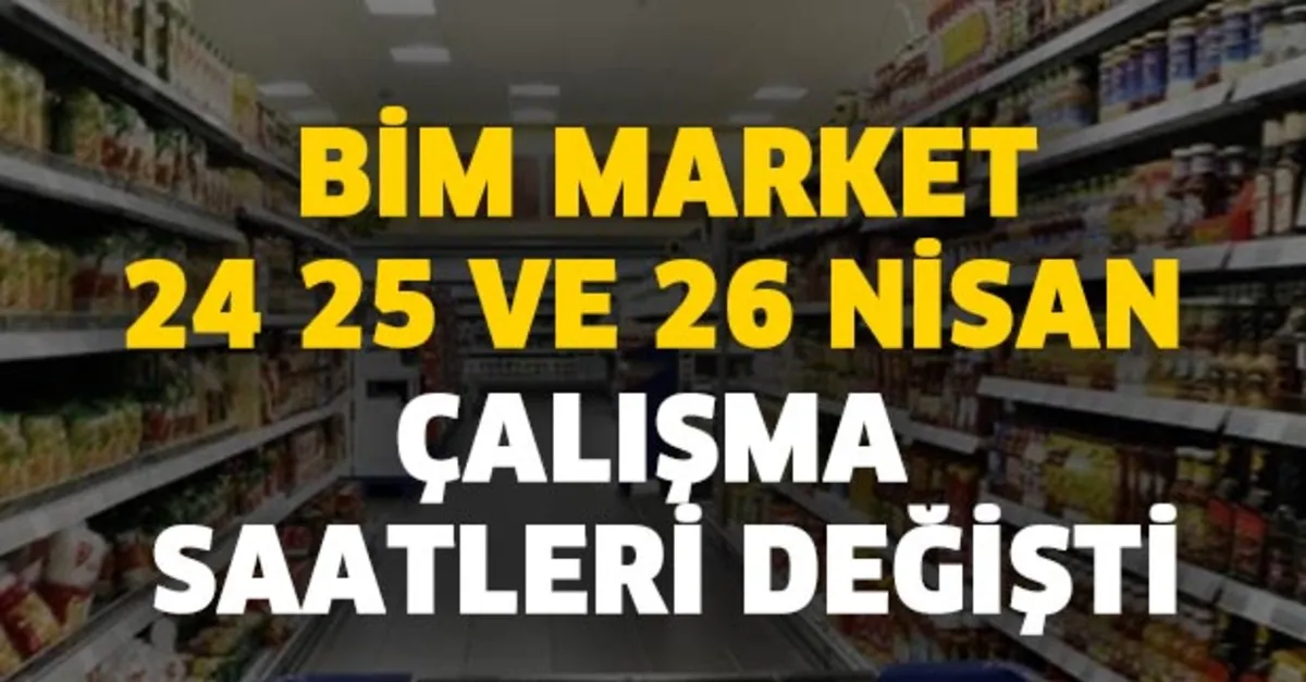 takvim gazetesi