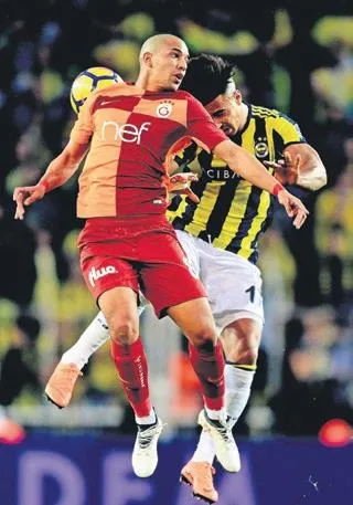 besiktas-polonyali-yildiz-adam-buksa-icin-yeni-bir-girisim-yapmaya-hazirlaniyor-1653433141958.jpeg Beşiktaş Polonyalı yıldız Adam Buksa için yeni bir girişim yapmaya hazırlanıyor-7