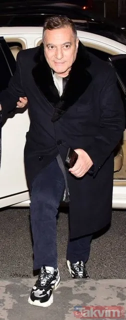 Yasmin Erbil Boğaz'a karşı sere serpe yattı tekne pozu olay! Mehmet Ali Erbil'in kızı gelen yorumları görmek bile istemedi! 'Güzel bir...' - 6