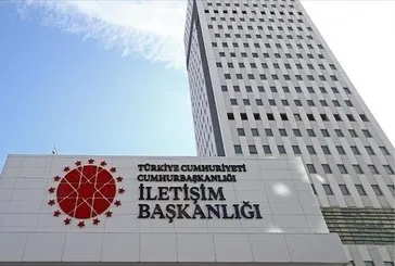 Terör propogandasına geçit yok! DMM Dışişleri Bakanı Fidan'ı hedef gösteren paylaşımları yalanladı
