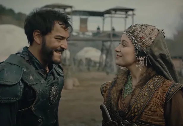 kurulus-osman-cerkutay-kimdir-cergutay-hain-mi-tarihte-var-mi-cagri-sensoy-kimdir-nereli-ve-kac-yasindadir-1615997991218.jpg Kuruluş Osman Cerkutay kimdir? Cergutay hain mi, tarihte var mı? Çağrı Şensoy kimdir, nereli ve kaç yaşındadır?-2