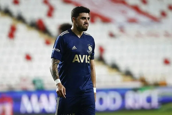 fenerbahceli-ozan-tufanin-menajerinden-transfer-aciklamasi-avrupadan-kuluplerle-iletisim-halindeyiz-1617028272868.jpeg Fenerbahçeli Ozan Tufan'ın menajerinden transfer açıklaması: "Avrupa'dan kulüplerle iletişim halindeyiz"-4