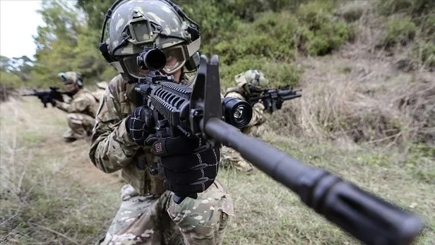 CHP'li Kılıçdaroğlu'nun sahip çıktığı sözde gazetecilerin TSK'nın faaliyetlerini PKK'ya bildirdiği ortaya çıktı!-3