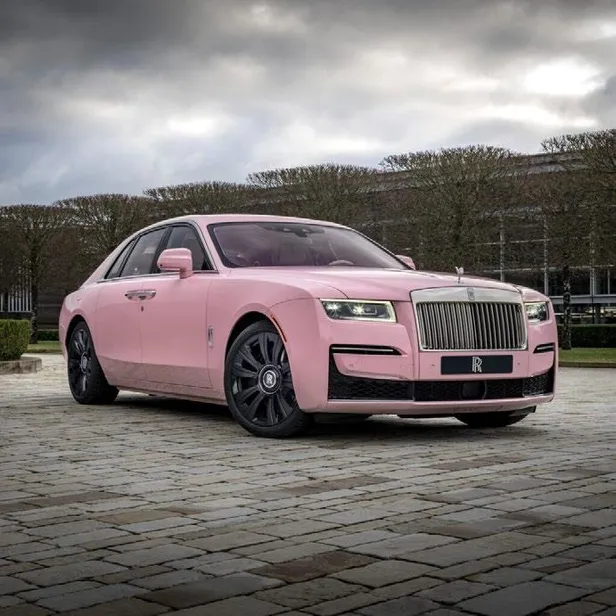 İstanbul'da kan donduran cinayet! Eşi ile oğlunu öldürüp intihar etti-4