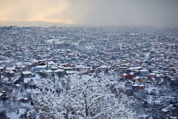 son-dakika-istabulda-kar-yagacak-mi-istanbulda-kar-yagisi-tekrar-basladi-19-ocak-hava-durumu-1611053981295.jpg SON DAKİKA: İstabul'da kar yağacak mı? İstanbul'da kar yağışı tekrar başladı! 19 Ocak hava durumu-10