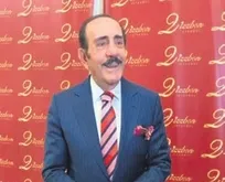 Mustafa Keser’den samimi itiraflar