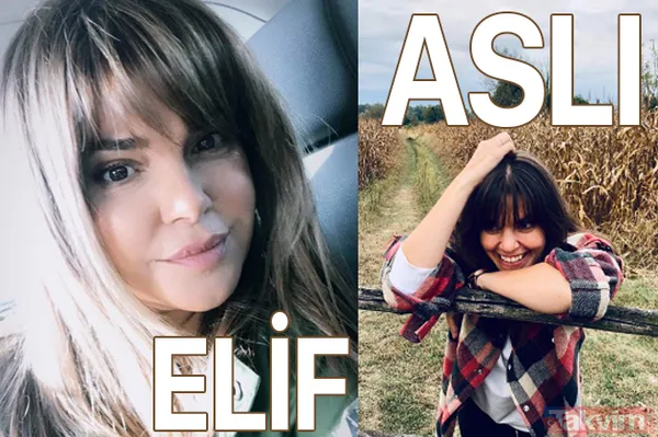 Diriliş Ertuğrul'dan sonra Kuruluş Osman'a dönen Bamsı Beyrek şaşırttı! İşte Bamsı Nurettin Sönmez'in yeni hali - 10