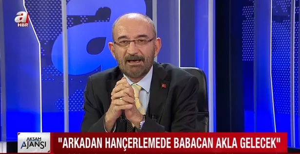 ihanet-itirafi-yapan-ali-babacana-tepki-arkadan-hancerlemede-akla-gelecek-1620934612079.jpg