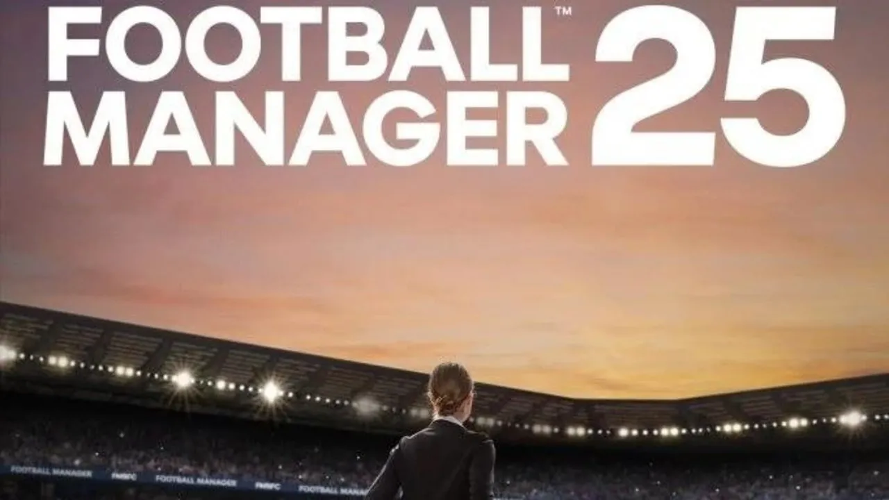 FM25 çıkmayacak! Resmi açıklama geldi