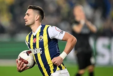 Son 5 sezonun en iyisi