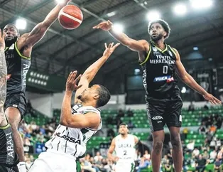 Merkezefendi yendi Samsunspor düştü