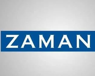 Yalan ZAMAN’ı