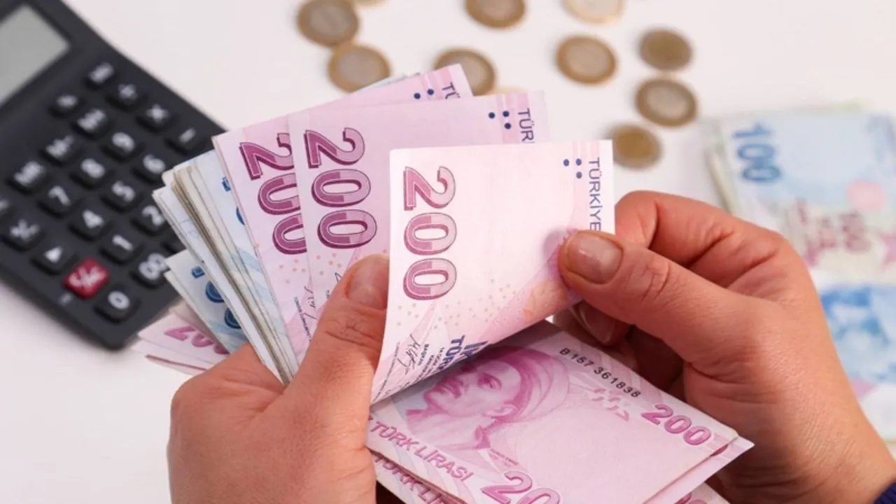 Primi Eksik Olanlara 2’si 1 Arada Çözüm! 4/1-a, 4/1-b... SGK’ya Başvurmak Yeter!