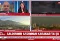 ABD'den Maduro'ya ''Yeniden Şimşek'' operasyonu