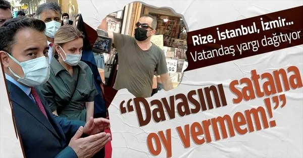 Abdullah Gül ve Ali Babacan'ın ihanetinde yeni perde! Şok itiraf bu kez Gelecek Partisi'nden geldi!-9