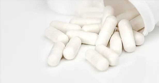 Bakan Işıkhan duyurdu: Bir SMA ilacı daha geri ödeme listesinde