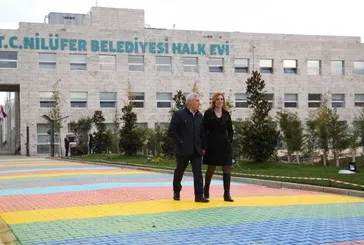 CHP’nin Bursa’daki rüşvet ağı: Emsal artış araç filoları ruhsat için daireler el değiştirdi