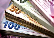 13 milyon emeklinin avantajlı günleri geliyor! Ek ödeme ve ikramiye ne kadar artacak, ne zaman ödenecek?