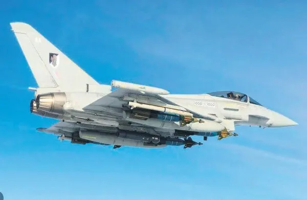 1700254892477.jpeg Arjantinli futbol yıldızı Lionel Messi ev arayışını tamamladı! Sahil evinin fiyatı dudak uçuklattı...-7