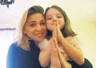 Rus gelinlerden Başkan Erdoğana çağrı: Lütfen hasretimizi bitirin