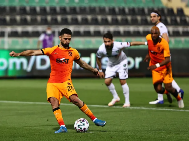 galatasaray-yeni-malatyaspor-canli-anlatim-izle-gs-yeni-malatyaspor-canli-yayin-hangi-kanalda-saat-kacta-1621096445726.jpg Galatasaray Yeni Malatyaspor CANLI anlatım izle! GS Yeni Malatyaspor canlı yayın hangi kanalda, saat kaçta?-8