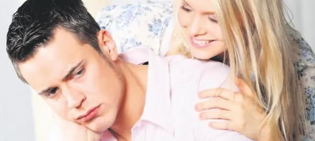 Fazla spor erkeği bozar