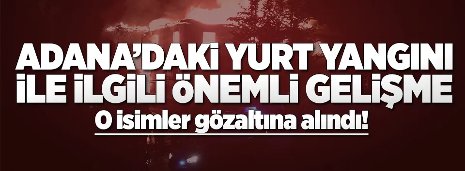 Hükümetten o iddialara yanıt geldi-1