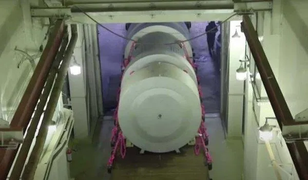 SON DAKİKA: Putin'in 'gizli planı' deşifre oldu! Arktik bölgesinde dikkat çeken hareketlilik-12