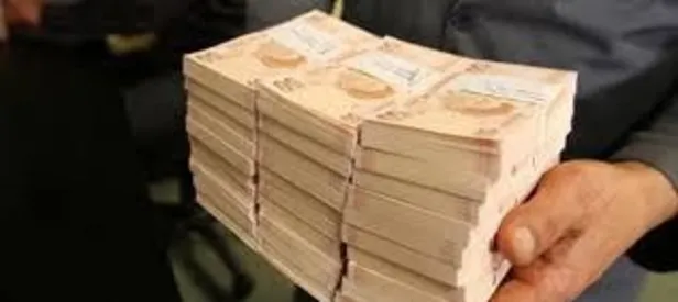 Beklenen adım atıldı!