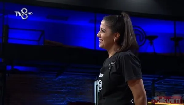 MasterChef Emre Büber oğluna kavuştu o anlar sosyal medyaya damga vurdu! Gözyaşları içinde bahşetmişti: 'Şükür kavuşturana' - 4