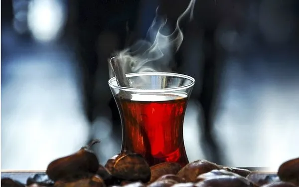 Poşet çaylar kanser riski taşıyor mu?-6