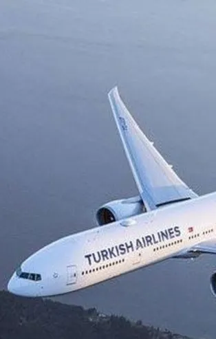 THY bin kabin memuru alacak! THY kabin memuru başvuru şartları neler? THY kabin memuru eğitimleri nasıl?