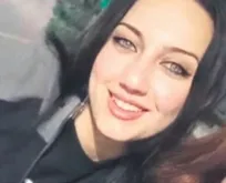 Tüyler ürperten olay: Anne kızını öldürdü