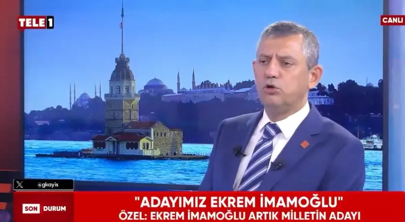 adaylik-savasi-alevleniyor-ozgur-ozelden-mansur-yavasi-bitirecek-plan-ekrem-imamoglu-uzerinden-mesaj-verdi-1758791880269.jpeg Özgür Özel CHP yandaşı TELE 1'e konuştu