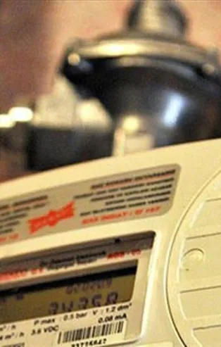 Bunu yaptırmayana ceza yolda! Başvurular için son tarih 1 Mart 2021