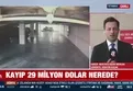 30 milyon dolarlık soygunda 11 gözaltı