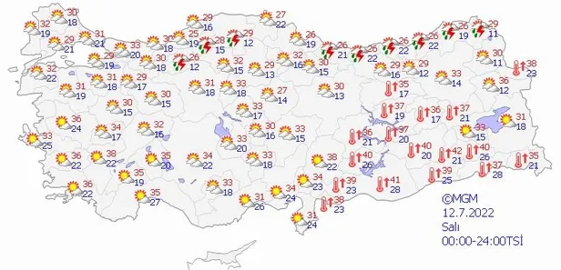 bayramda-hava-nasil-olacak-meteorolojiden-uyari-ustune-uyari-geldi-ilk-iki-gune-dikkat-1657201390073.jpeg Bayramda hava nasıl olacak? Meteorolojiden uyarı üstüne uyarı geldi... İlk iki güne dikkat!-8