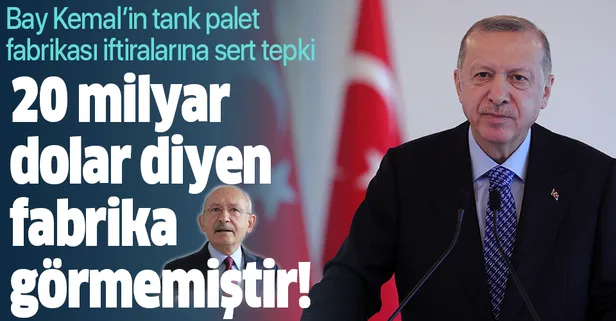 SON DAKİKA: Başkan Erdoğan'dan İlk Milli Helikopter Motoru TEİ-TS1400'ün Teslimi ve Tasarım Merkezi Açılış Töreni'nde önemli açıklamalar