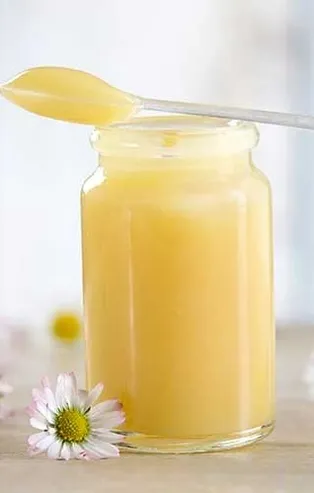 Arı sütünün faydaları nelerdir?