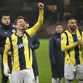 Spor yazarları Midtjylland -Fenerbahçe maçını değerlendirdi: 250 milyon euroluk takımı ne hale getirdiler