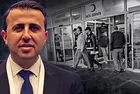 Hakem soruşturmasında Ferdi Karadoruk hakkında çarpıcı bulgu: WhatsApp hesabında çocuk istismarı görüntüsü tespit edildi
