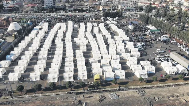 kabine-afet-bolgesinde-depremin-ardindan-seferberlik-baslatildi-1675725533440.jpeg Kabine afet bölgesinde! Depremin ardından seferberlik başlatıldı-8